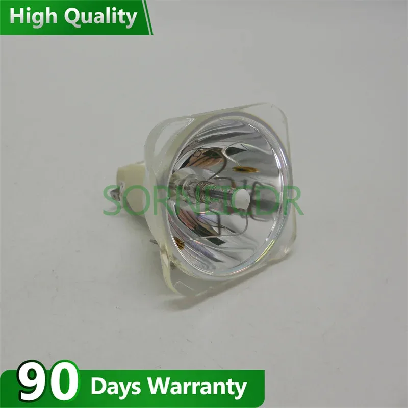 

Replacement Lamp Bulb 9E.0C101.011 for BENQ SP920 (Lamp 2)