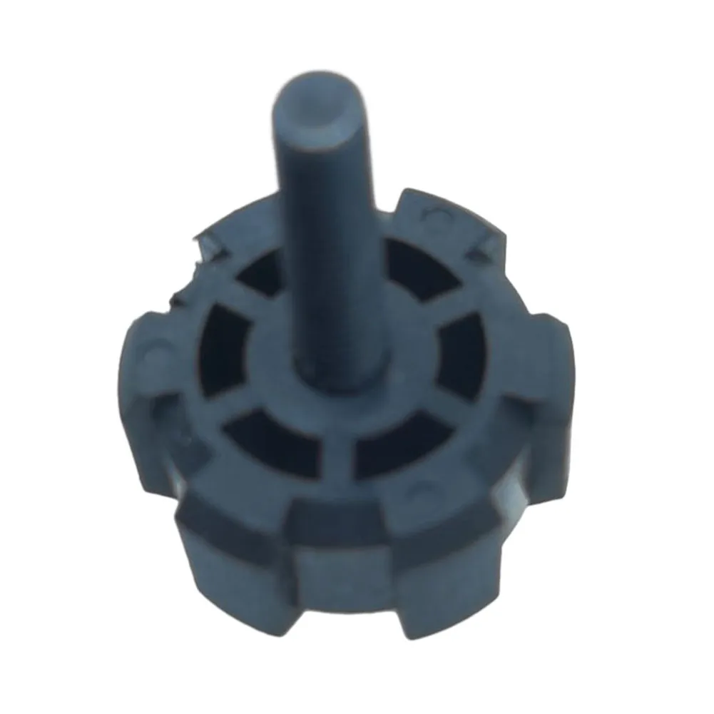Replacement Knob for Oscillating Tools - N278801