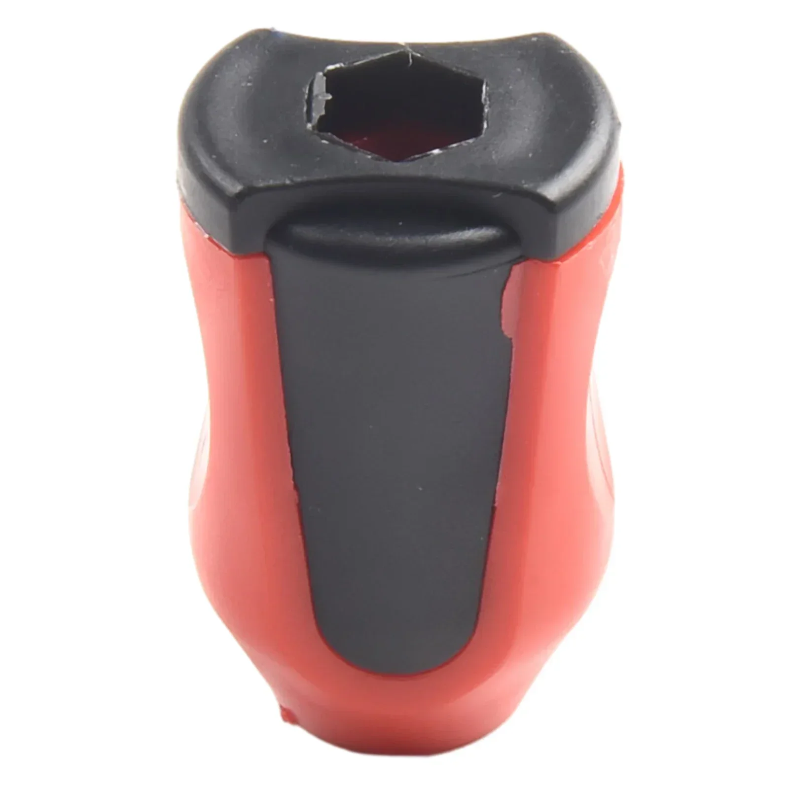 Convenient 3PCS Magnetic Ring Magnetizer Drill Bit Holder, Prevent Screw Loss, Enhances Magnetic Force For 6 35mm Batch Head
