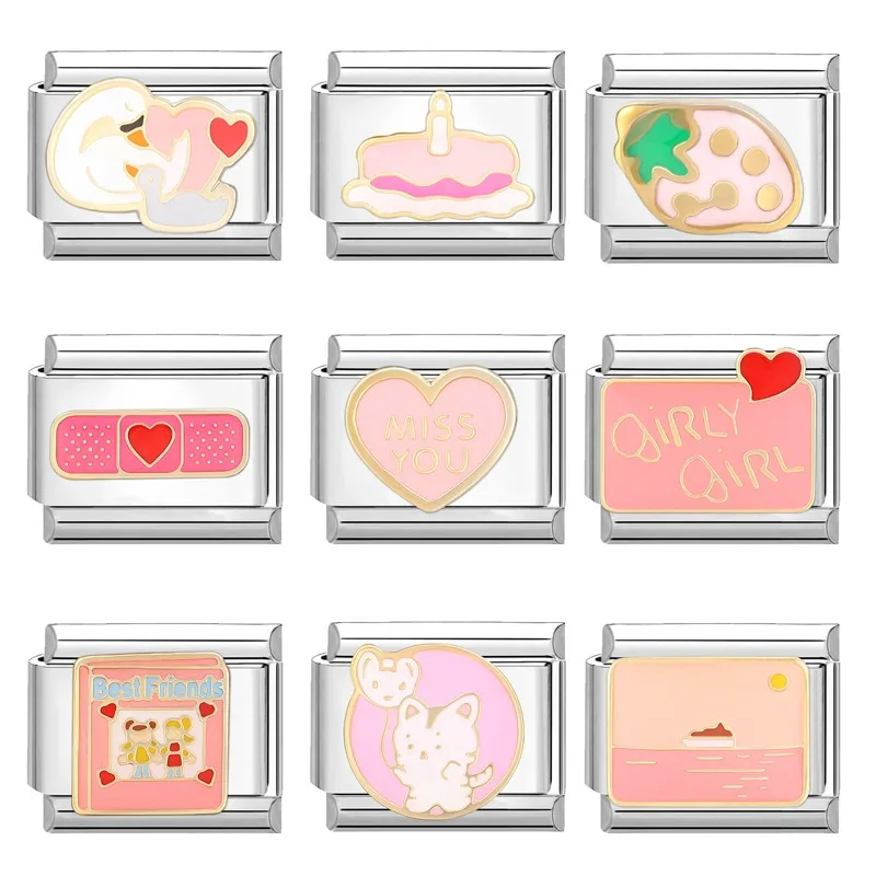 Jewelry & Accessories