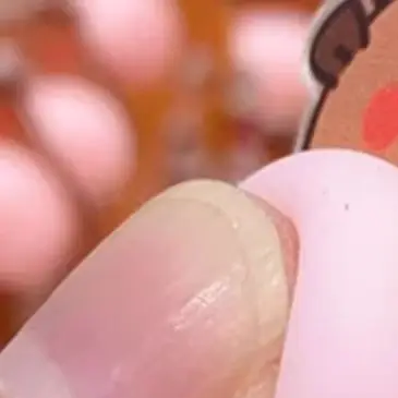 

1Pc Cartoon Capybara Butt Pressing Neutral Pen Funny Writing Pens Quick-Drying Writing Smooth Kawaii Pens Aesthetic Stationery ﻿