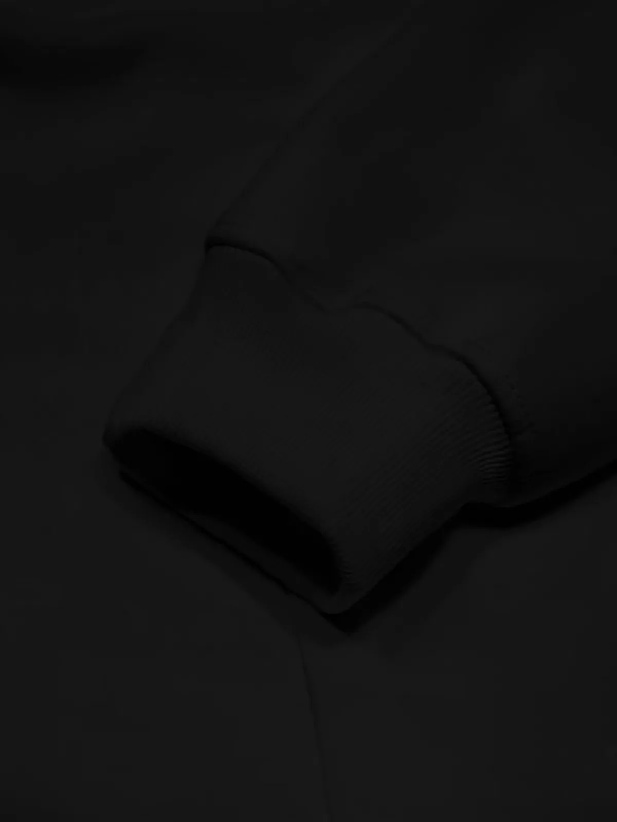 Modisches, lässiges Damen-Sweatshirt mit Rundhalsausschnitt, bequemer und lustiger Pullover mit Buchstabenmuster, bedruckt, für den täglichen Gebrauch, Goth-Kleidung