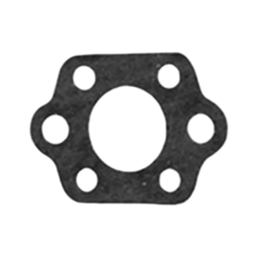 /Carburetor /Kit /With Coil Gasket Oil Line Fuel Filter For MS170 MS180 017 018 Chain Saw Parts Maintenance Tool Accessories