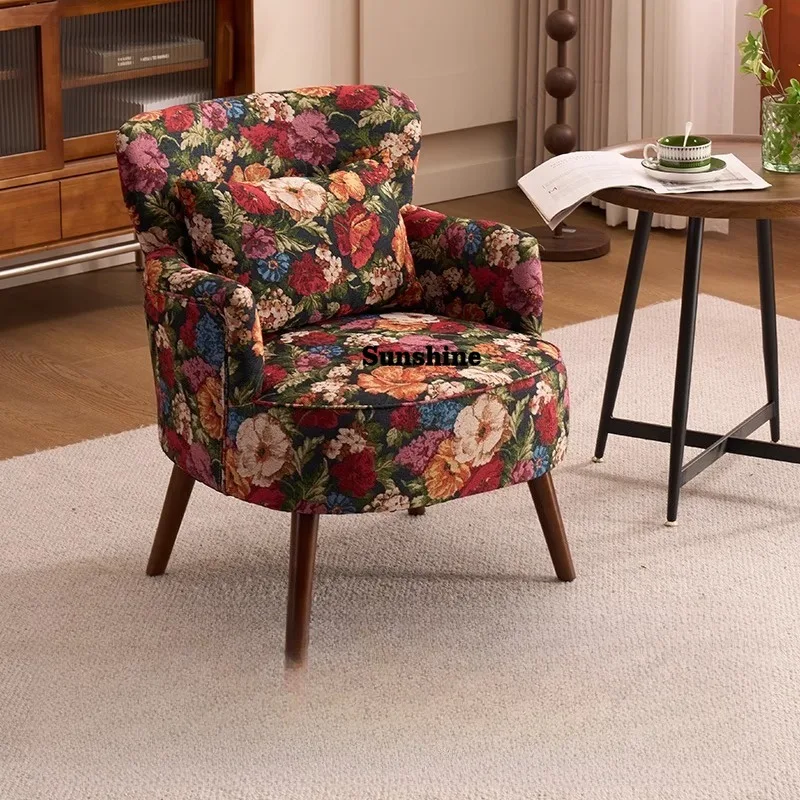 

Adults Designer Living Room Sofas Floor Lounge Modern Minimalist Sofa Cinema Corner Meuble Maison Home Furniture Accessories