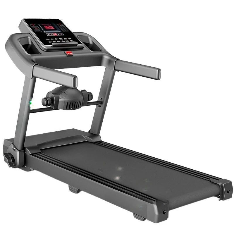 

Home Adult Home Indoor Sports Fitness Healthy Running Equipment for Adults