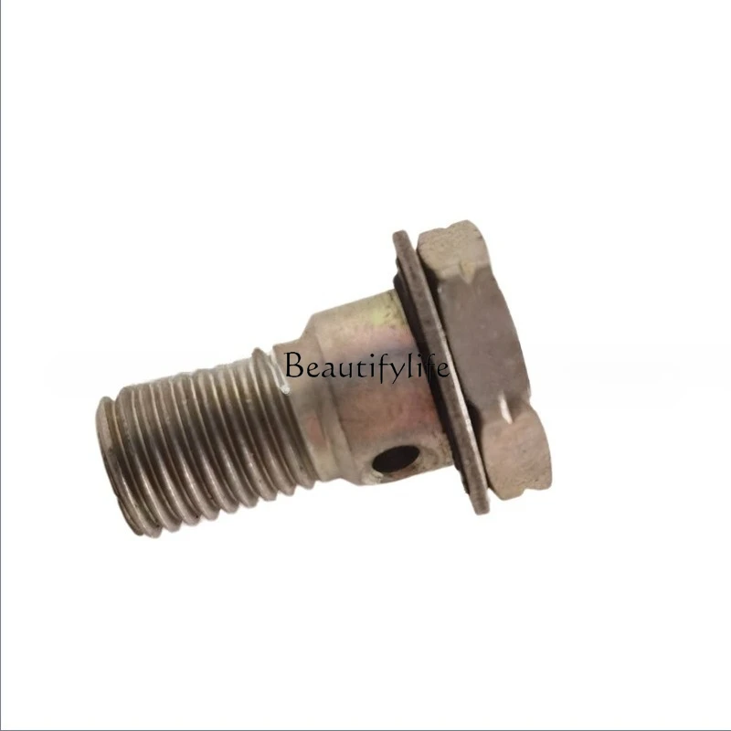 parts and accessoriesEngine check valve 5296280