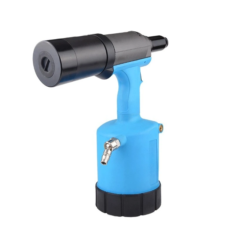 

Pneumatic Rivet Gun Piston Rivet Rivet Riveting Tool