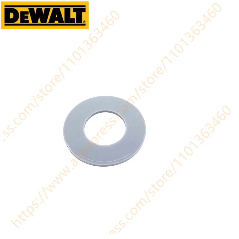 Rondelle pour DEWALT DCF7871D2 DCF801 DCF805 DCF809 DCF815 DCF835 DCF850 DCF885 DCF886 DCF902 SBI810D2K SBW910
