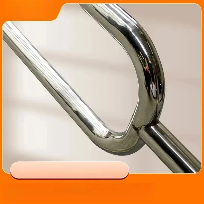 High Quality Stainless Steel Anti Roll Gantry Frame Off Road Exterior Modification Accessories