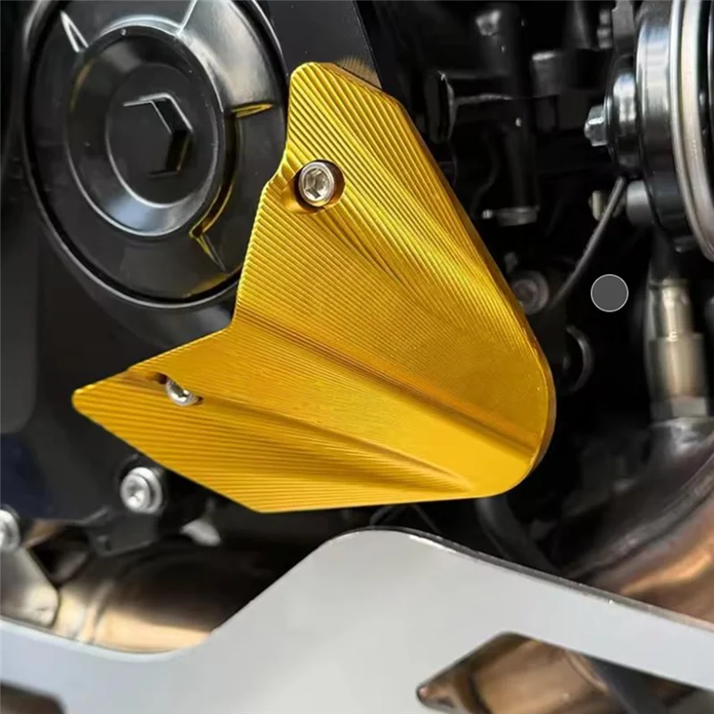 Motorcycle Fairing Guard Engine Guard Cover Crash Protector Sliders For VOGE DS625X 625DSX DSX625 2025 Accessories-T47C