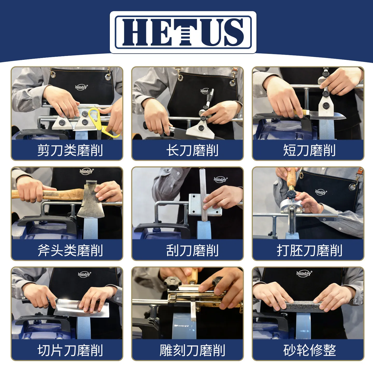 Water Mill Low Speed Water Cooled Knife Grinder Household Scissors Turning Knife Electric Sharpener Desktop Grinder Knife Sharpe