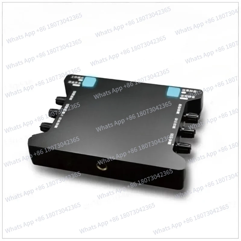 K10 Recording Studi…