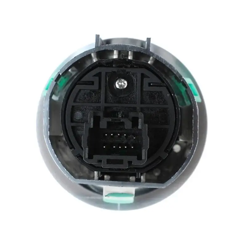 FEDI-1 PCS LR011897 LR050802 Start Button Switch Ignition Switch Auto Replacement Parts For Range Rover L322