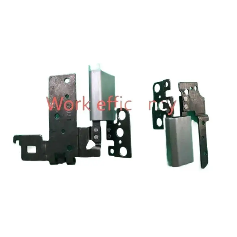 

WHERE. Original for Edge 2-1580 hinges R L