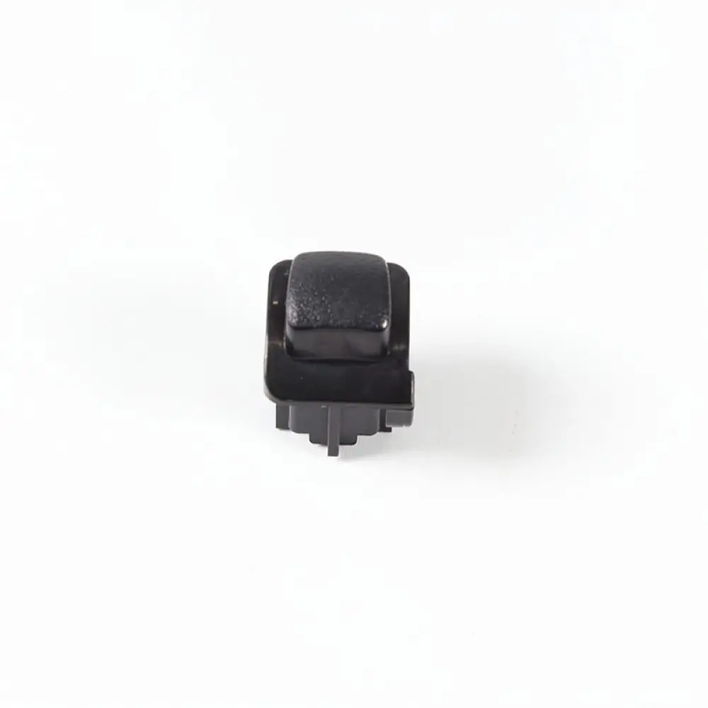 For BMW 5 Series F10 F11 F18 Inner Door Pull Handle Replacement Driver Side Interior Armrest Grip Auto Styling Part