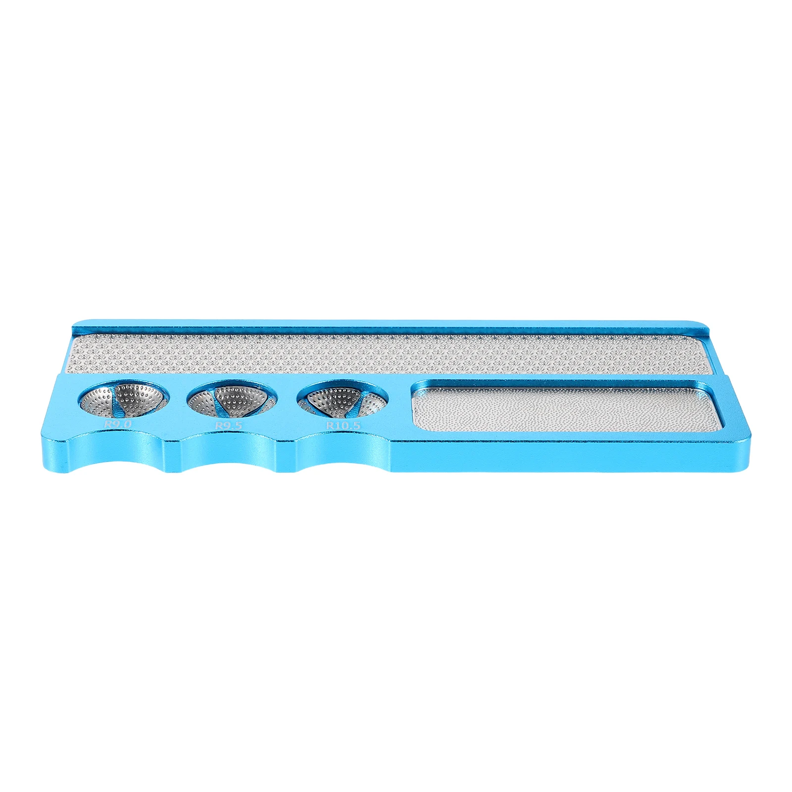 

Billiard Cue Maintenance Tools Stick Tip Shaper Pool Repair Tips Replacement Aluminum Kit