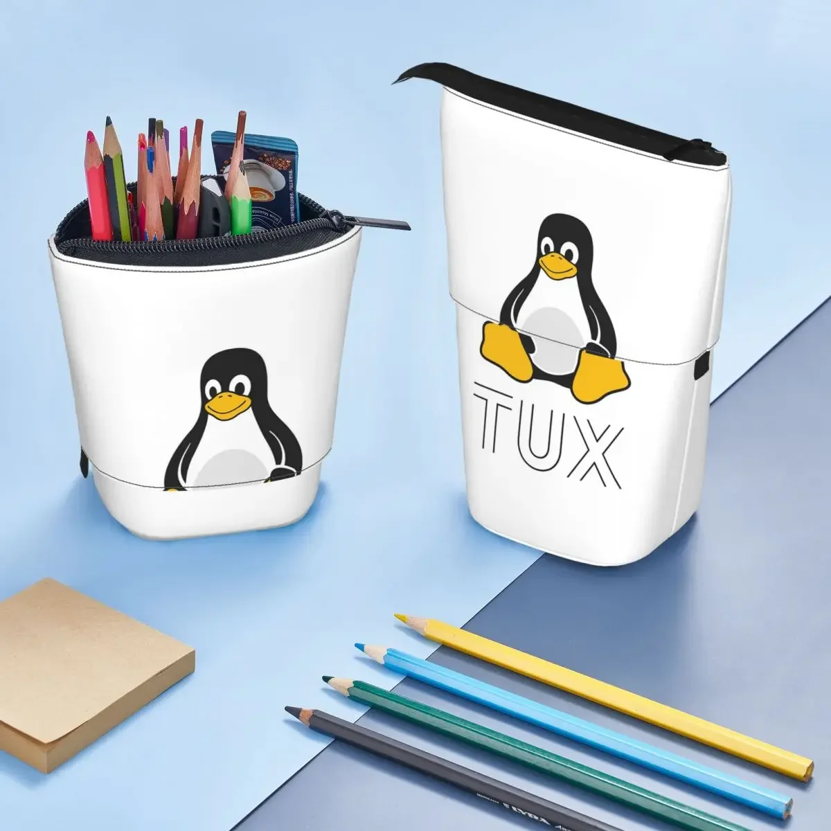 estojo-de-lapis-reversivel-tux-linux-para-meninos-e-meninas-caixa-de-canetas-bolsa-de-lapis-material-de-papelaria-bolsa-porta-canetas