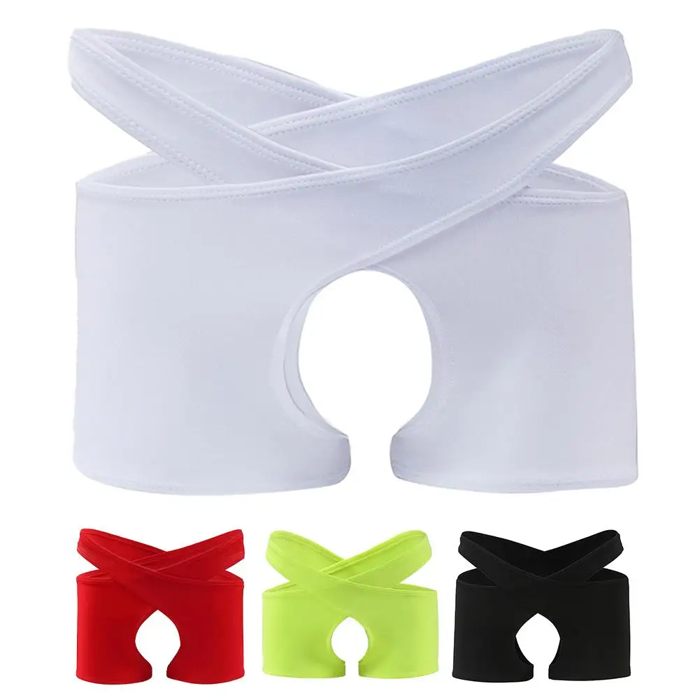 تنفس الحقيبة الملابس الداخلية الحقيبة السروال الأسود تنفس جذوع 20 دنة 80 النايلون ينطبق الجنس الذكور