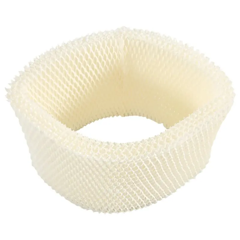 Filtros A60T sem esforço para Boneco E2441A, substituição do núcleo do filtro HEPA para peças do umidificador Boneco Air-O-Swiss