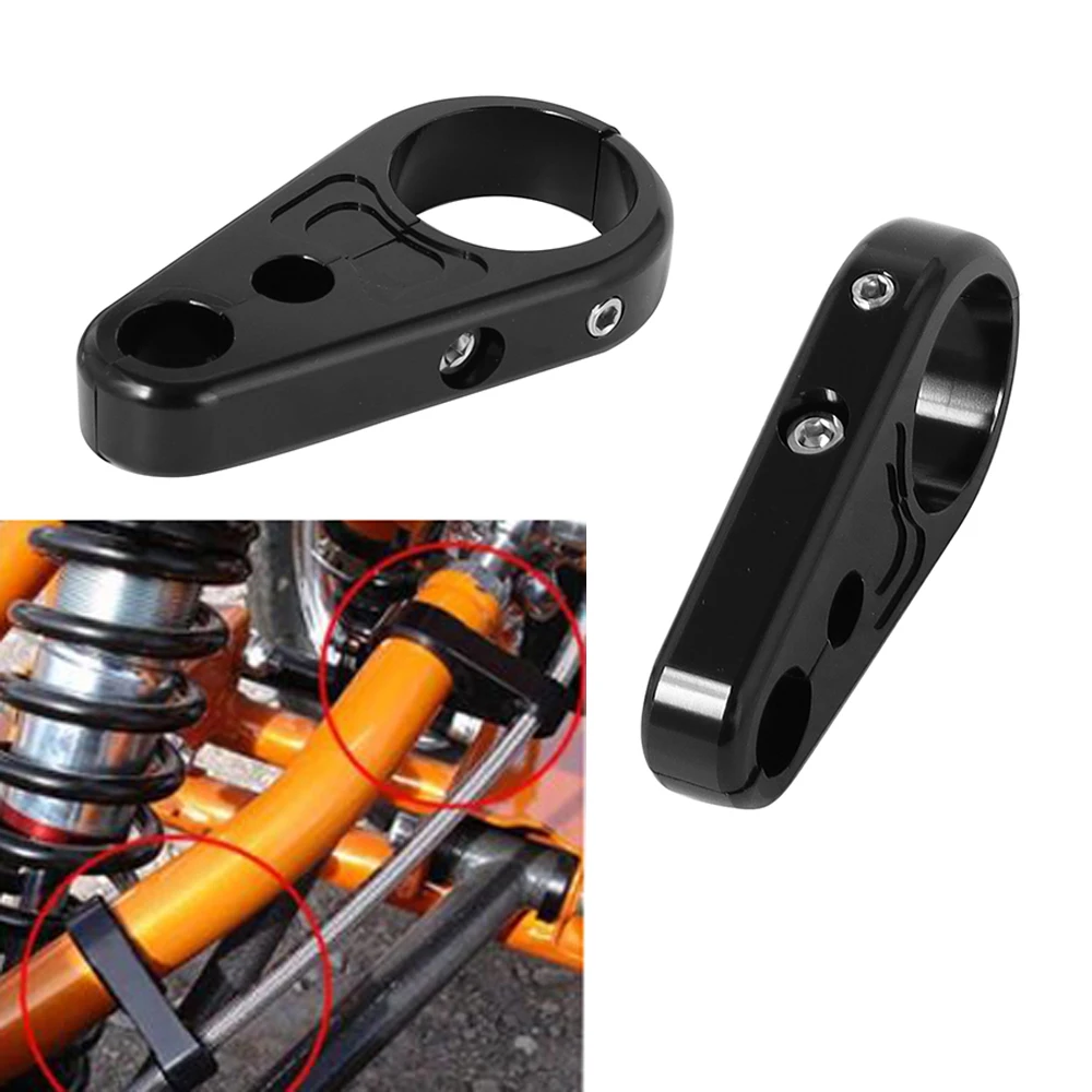 For Harley Dyna Sportster XL Cafe Racer 1