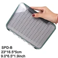 SPD B HB66B