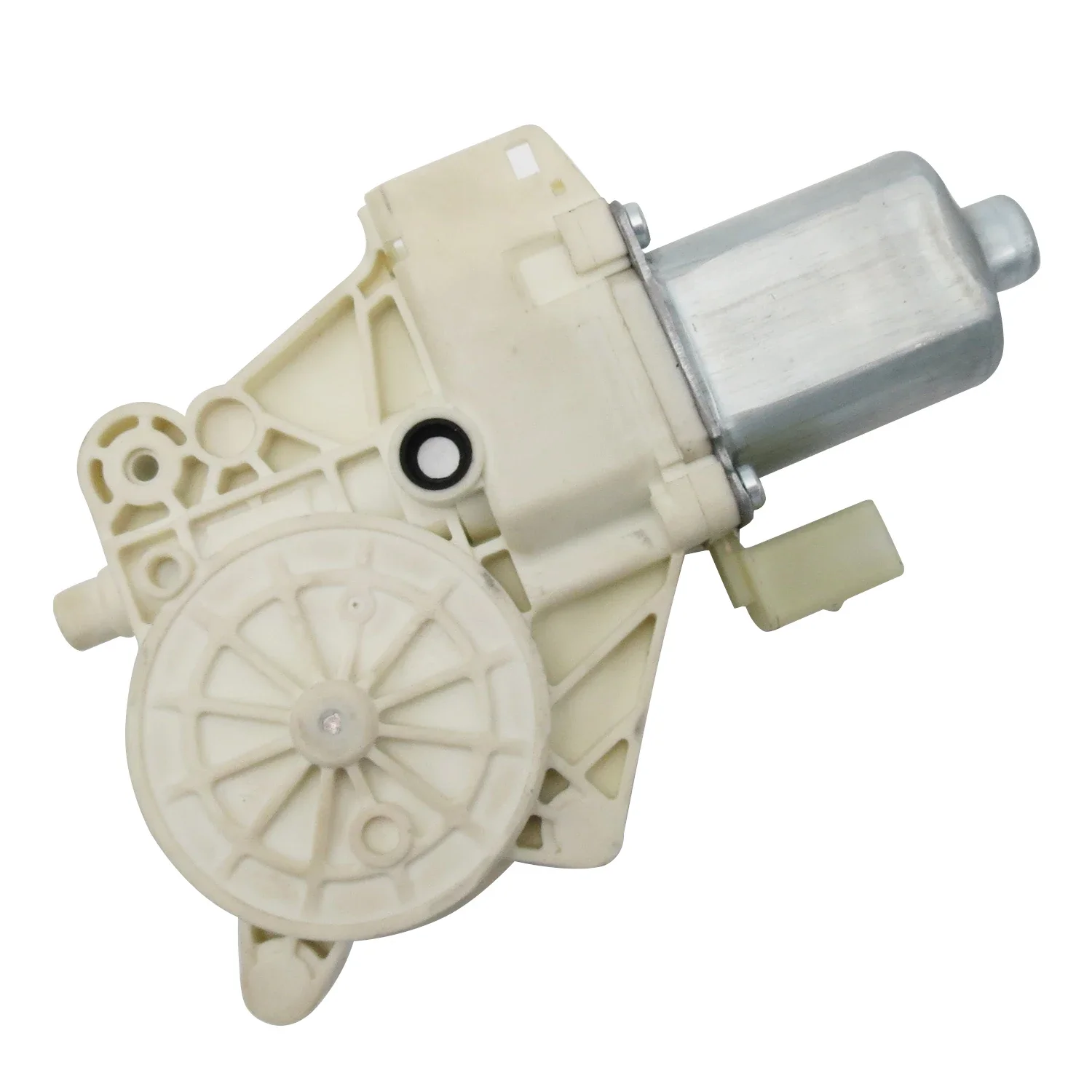 Front Right Door Window Manual Regulator Motor For Mercedes-Benz Sprinter 906 2006-2018 VW Crafter 30-50 2006 - 2016 A9067200146