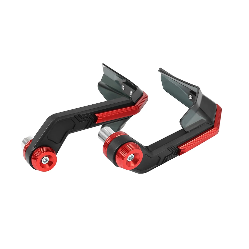 Windproof Universal 7/8\