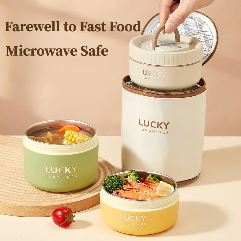 Thumbnail 2 - #72 Newest Lunch Bags