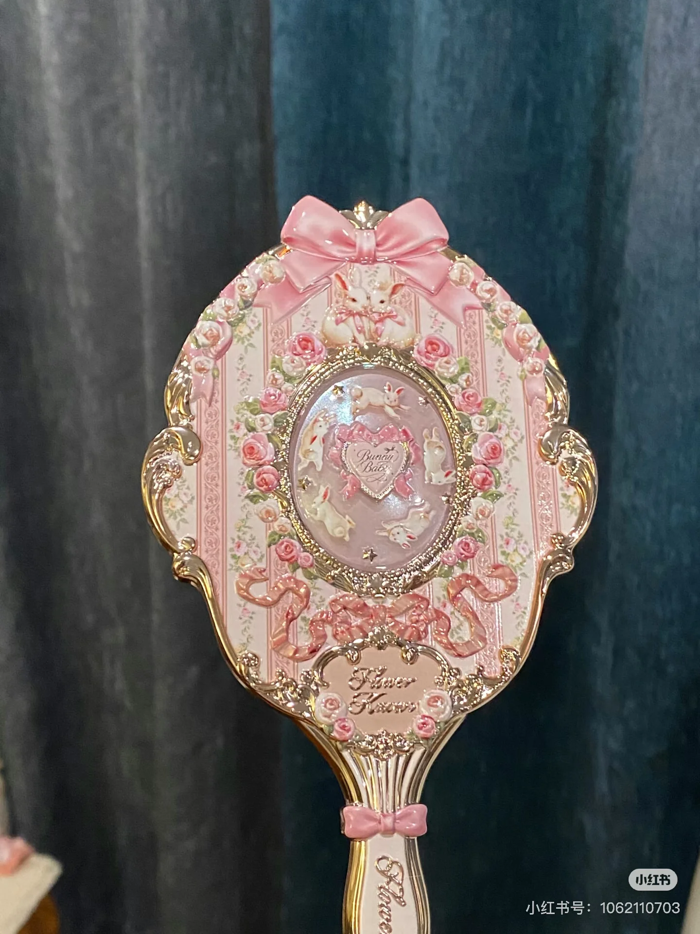 Thumbnail 3 - #10 Top Cosmetic Tools Picks for Every Budget