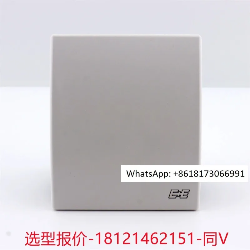 Yijia Yi EE10-FT6-T…