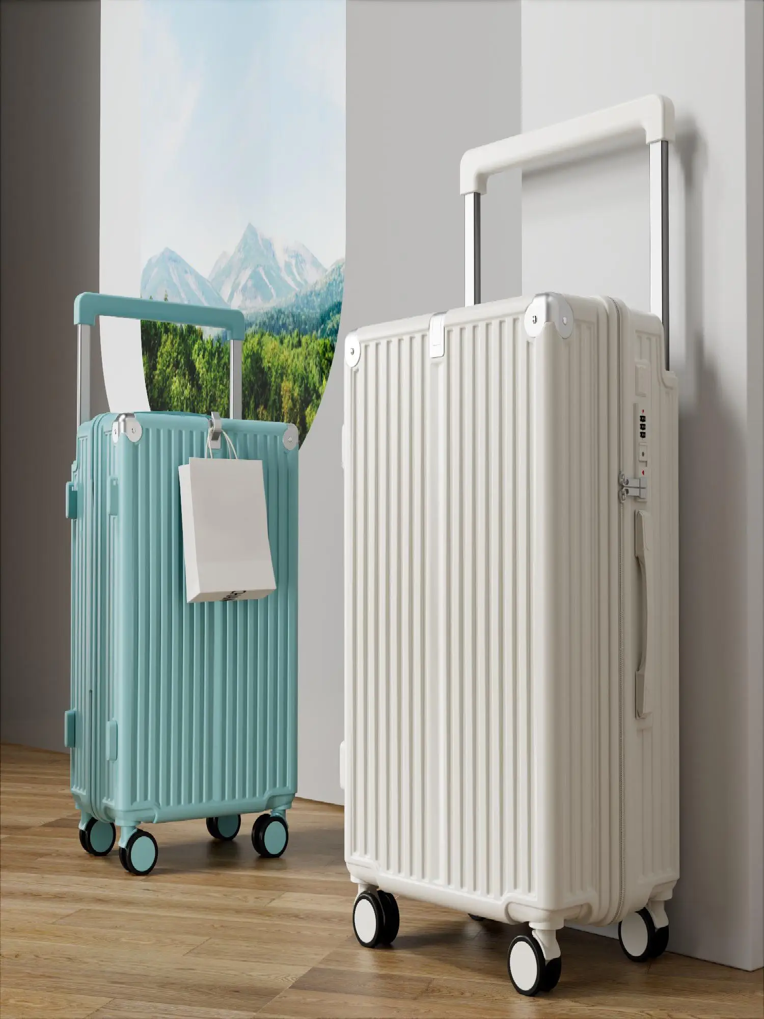 nuova-valigia-da-viaggio-2025-da-20-pollici-con-grande-capacita-speciale-per-studenti-con-ruote-universali-e-asta-telescopica