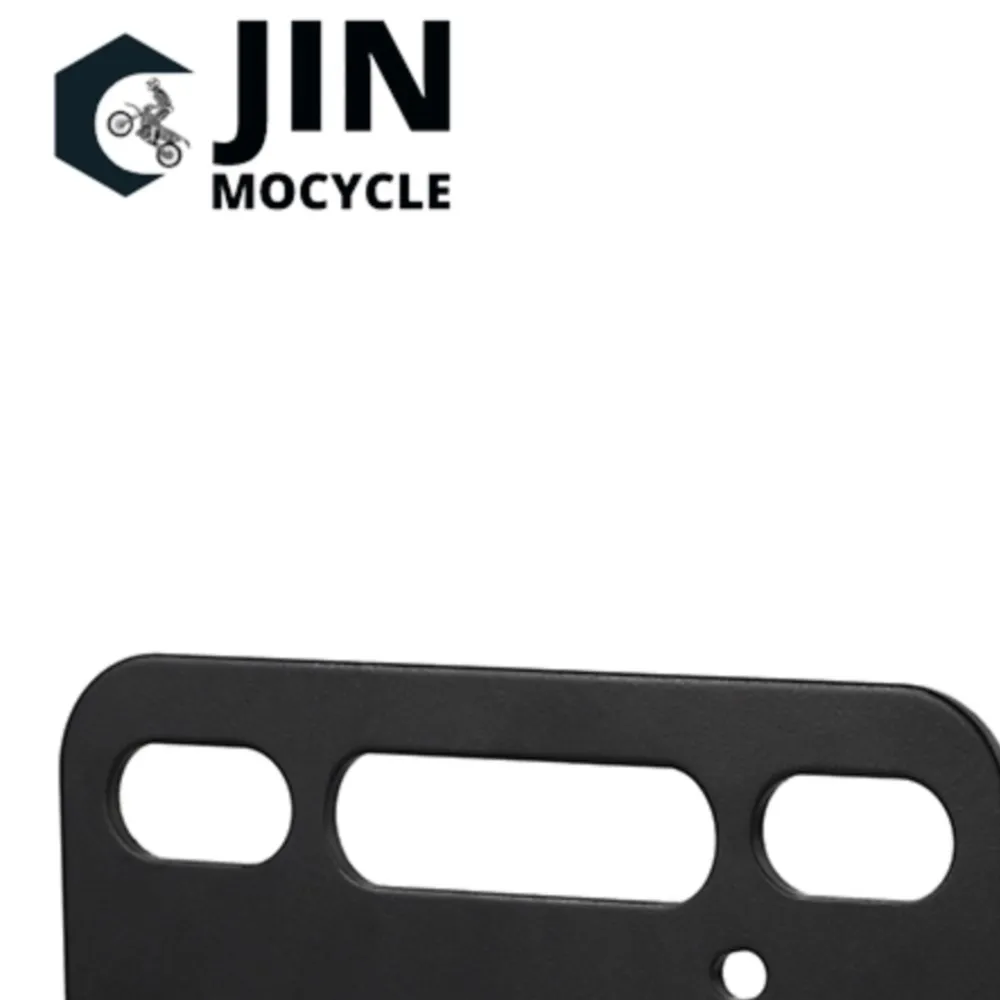 For Ducati Scrambler 620 Scrambler 800 Classic 2015 2016 2017 2018 2019 2020 2021 Motorcycle Baggage Bracket Side Luggage Rack