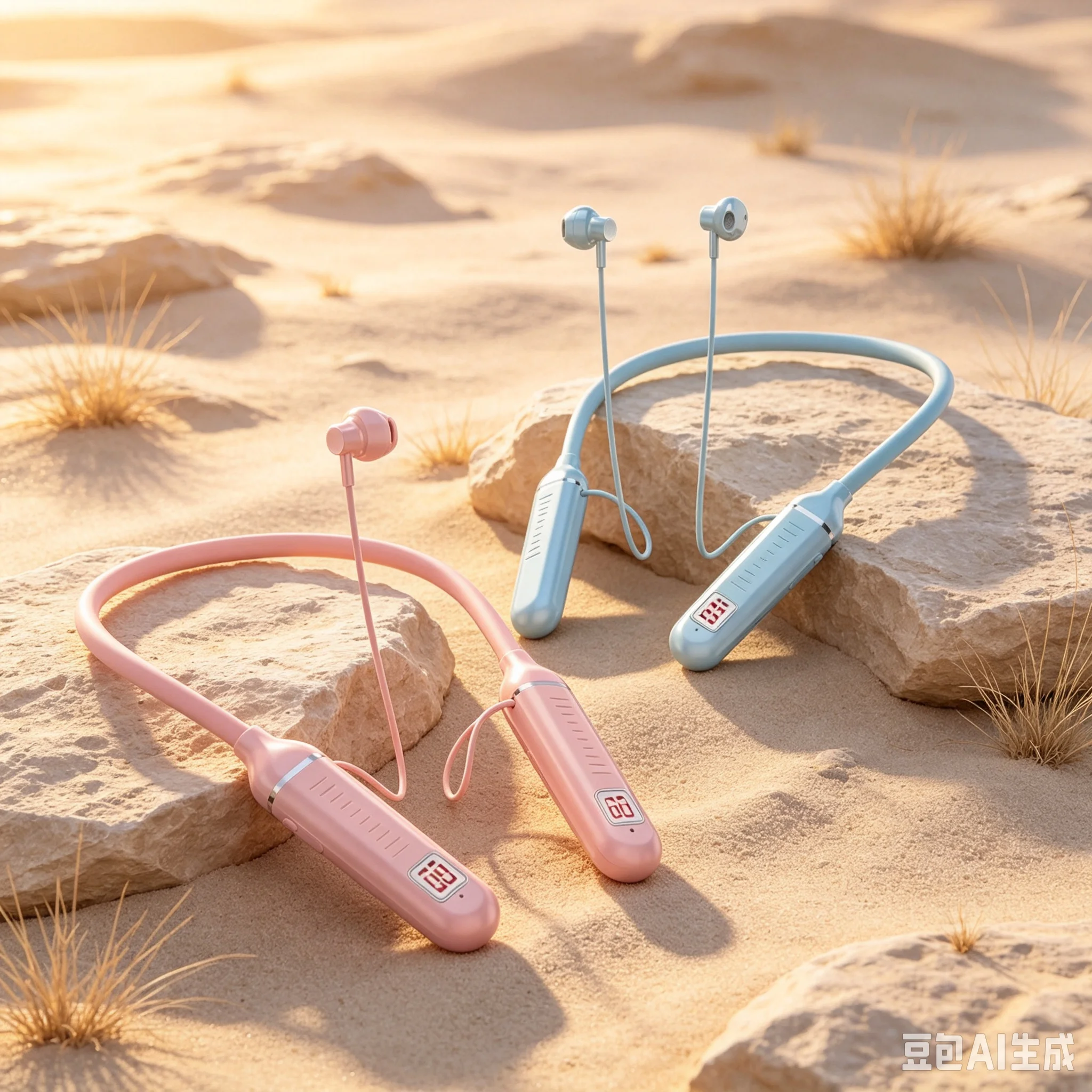 Bluetooth Headphones Wireless Earbuds Discreet Bluetooth Earphones Offer Subtle Haptic Notifications Without Audio Disruption