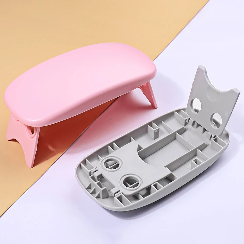 折りたたみ式ネイルハンドレスト枕クッションマニキュアアームスタンドデスクトップリストサポートホルダーネイルスタイリスト用