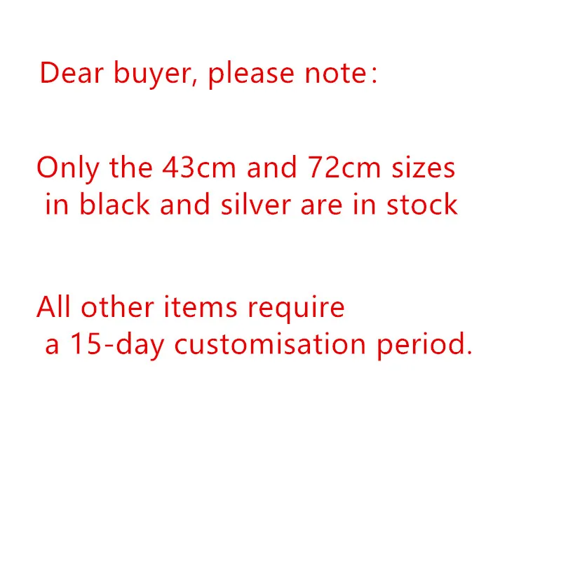 Apollo Pendant Lamp long pole lamp designer For Kitchen Island small single head Hanging Lamp For Dining Room Bar macaron lamp