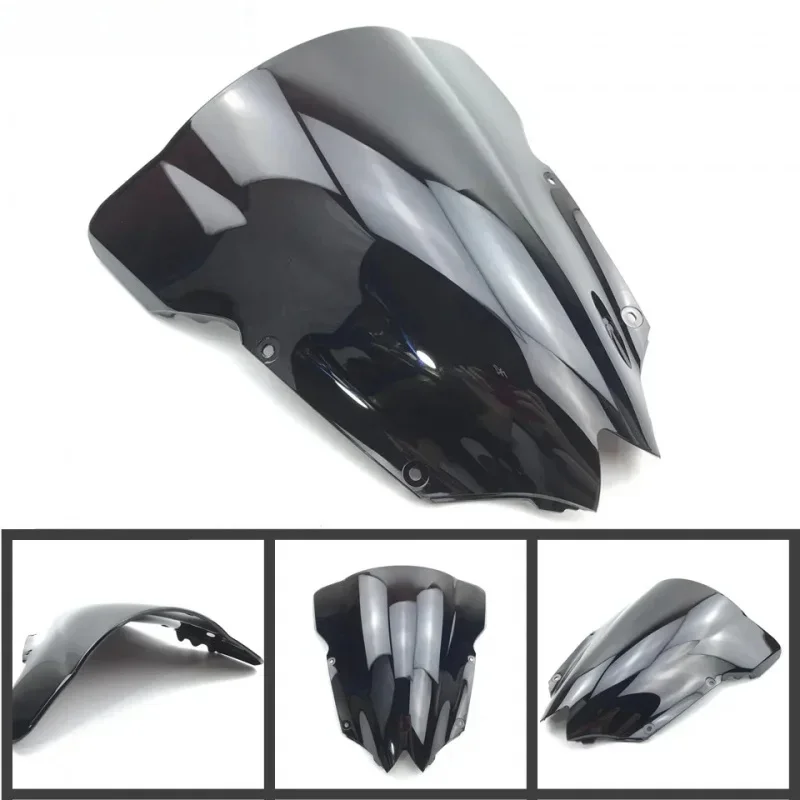 Рисунок 5 - Подходит для мотоцикла Yamaha Φ YZF600 R6 2008