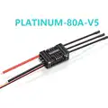 PLATINUM-80A-V5