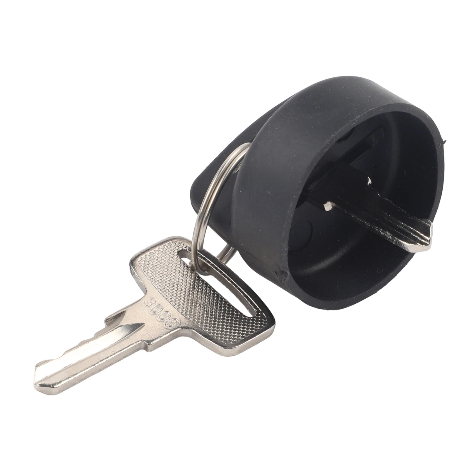 Garden Power Tools Ignition Switch JLG Lift Ignition Switch Lawn Mower Parts For 400S 600A For 4360469 High Quality