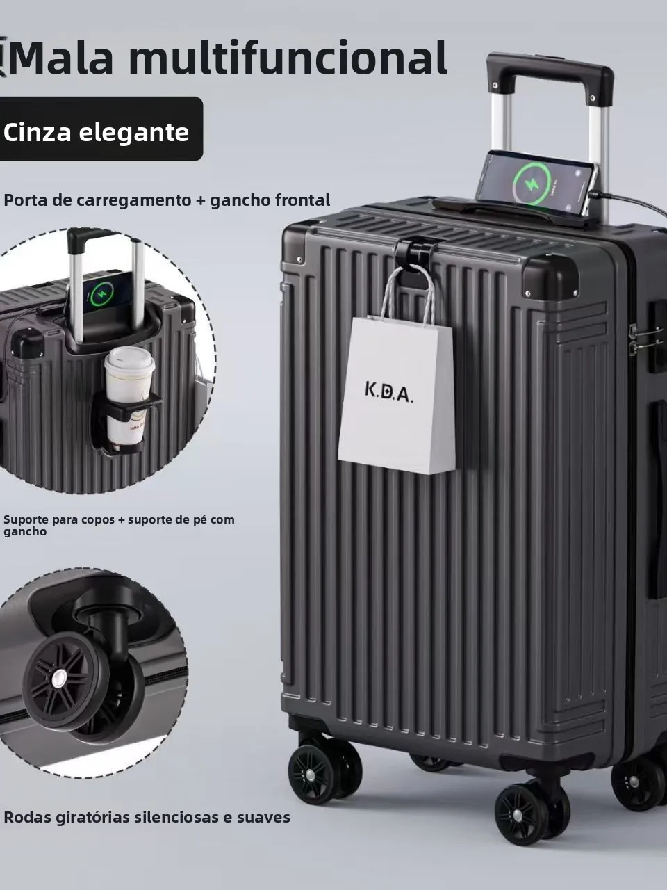 valise-de-voyage-grande-capacite-24-pouces-bagage-au-design-esthetique-avec-roulettes-universelles-silencieuses-valise-d'embarquement-durable
