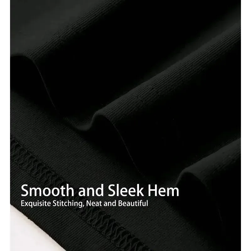 Koszulka z nadrukiem zdjęć Seleny i Aaliyah dla kobiet i mężczyzn, luźny krój, krótki rękaw, styl uliczny, idealna na wiosnę i lato, unisex.