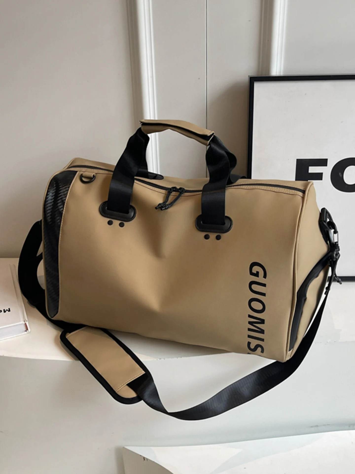 travel-bag-unisex-large-capacity-printed-handbag-shoulder-bag-crossbody-bag-lightweight-short-trip-bag-for-men-and-women
