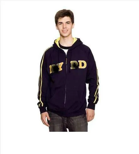 

Изысканная толстовка с капюшоном на молнии, с вышитыми нашивками на рукавах и груди, камуфляжная одежда 9 Memorial для военнослужащих