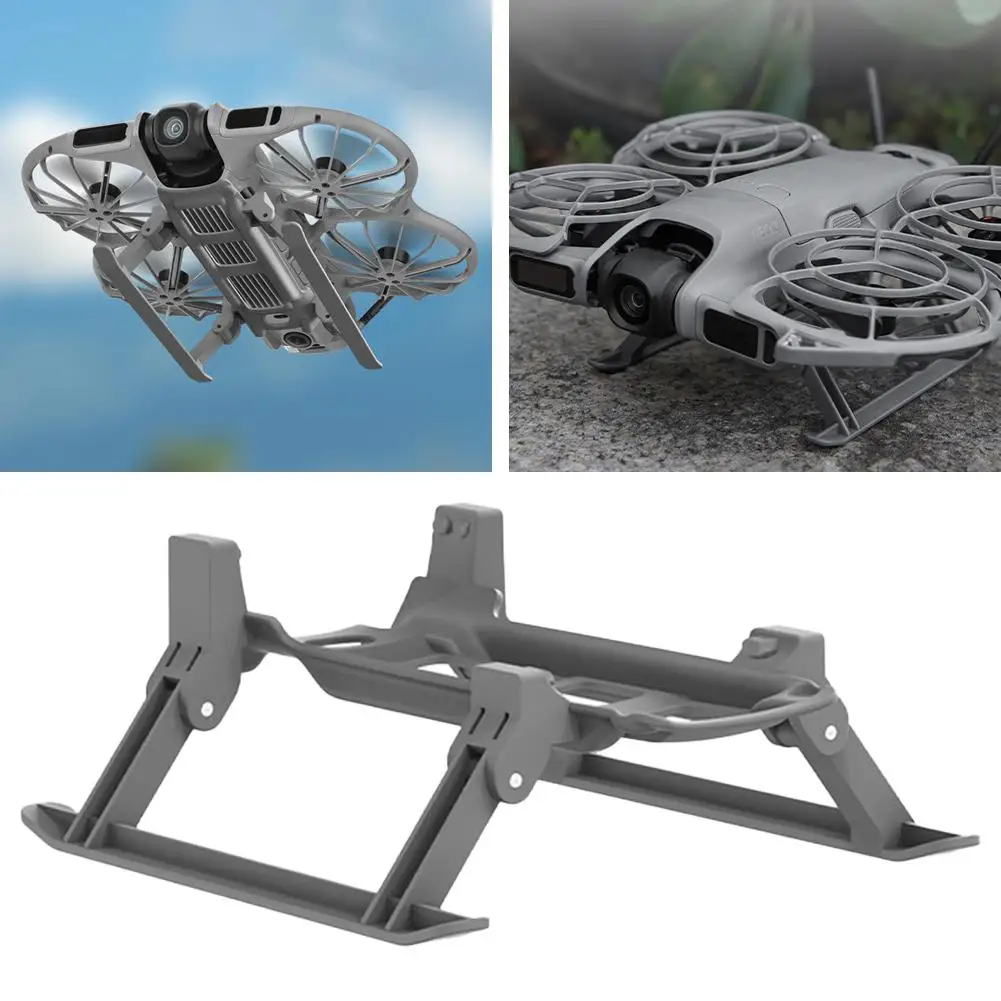 Thumbnail 2 - #81 Trending Sleds Right Now