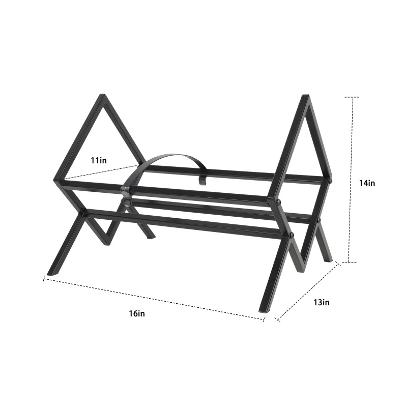 Desktop Creative Bookshelf Iron Storage Rack Display Rack Magazine Placement Desk Organizer Shelf Modern Living Room Furniture