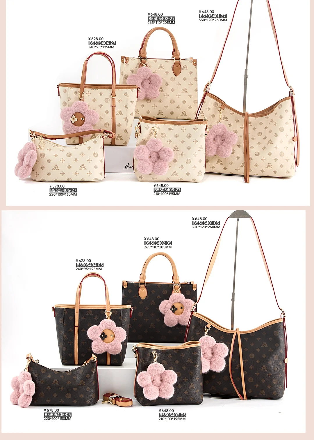 bolso-de-mano-elegante-de-canguro-para-mujer-bolso-de-mano-para-ir-al-trabajo-bolso-cruzado-de-un-solo-hombro-de-gran-capacidad-material-de-pvc-suave-briti-sle