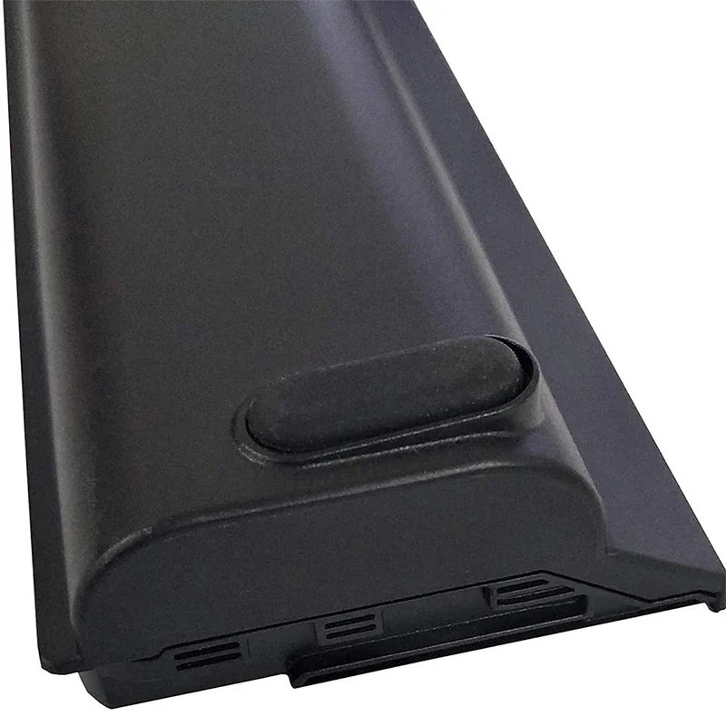 Imagem -05 - Lenovo-thinkpad Bateria do Portátil 01av424 01av425 01av427 T470 T480 T570 T580 P51s P52s 01av423 01av428 Sb10k97580 61 ++ Novo
