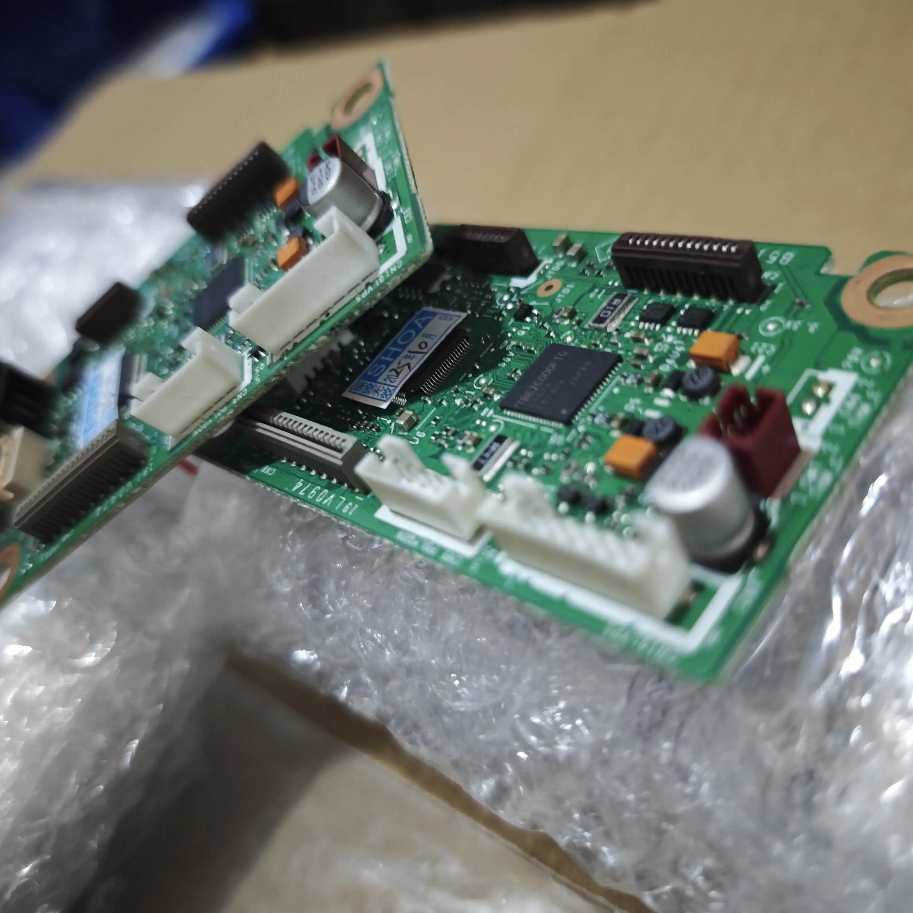 LV0974 LV1411001 LV…