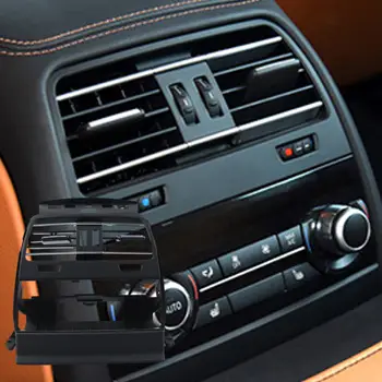 12 最佳銷售 寶馬645 - №6