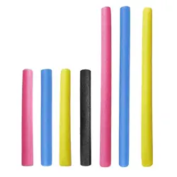 Trampoline Enclosure Pole Foam Sleeves Trampoline Pole Foam Sleeves for Trampoline Accessories