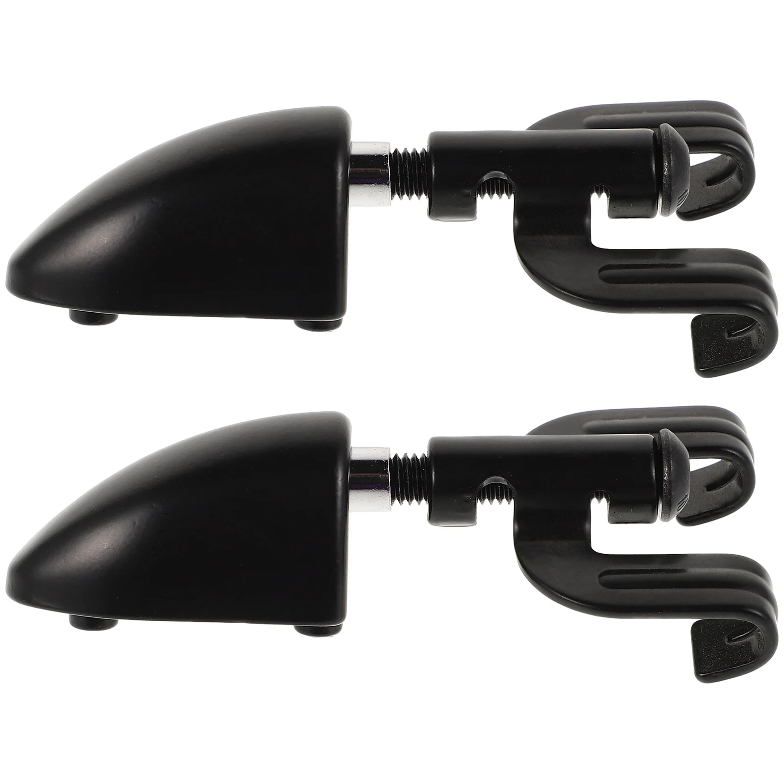 2 قطعة مخلب الصلب لطبول باس مخلب كمين مجموعات أجزاء الطبل كمين طبل ملحق قرع أداة الملحقات #1